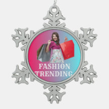 Home & Living Pet Supplies Pet Memorials Memorial