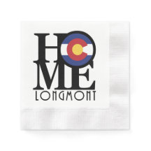 HOME Longmont