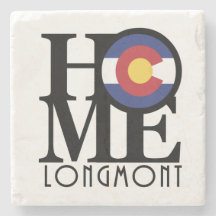 HOME Longmont