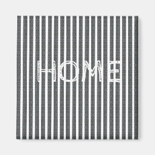 HOME MAGNET