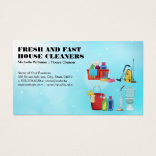 Home Maid   Cleaning Services   Equipment