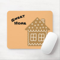 Home