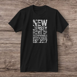 Home of ISD Basic T-Shirt