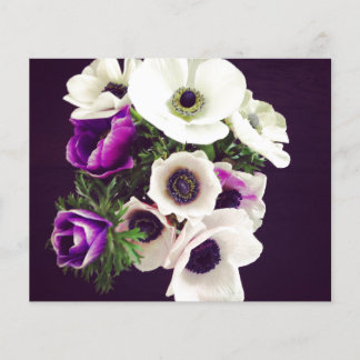 Home Office custom personalise business flowers