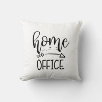Home Office Fixer-upper Office Home Workspace