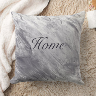 Home Pillow