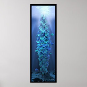 Home Poster