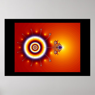 :: HOME POTS :: POSTER