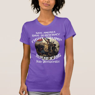 HOME RAWDOG FAMILY LOAN COST RISE AFFORD 2026 2028 T-Shirt