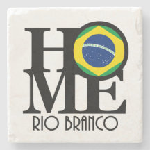 HOME Rio Branco