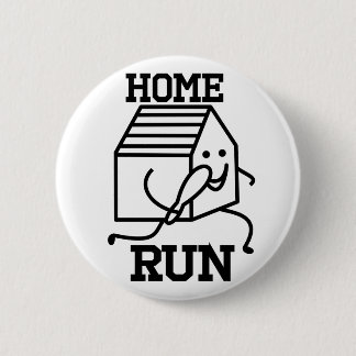 'Home Run' Badge