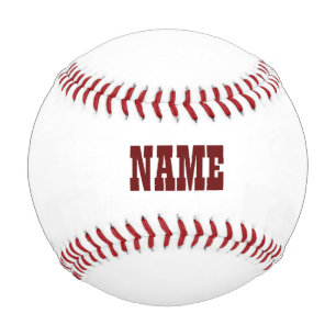 Home Run Game Team Coach Sports Ball Fun Baseball