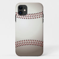 Home Run Game Team Coach Sports Ball Fun Baseball