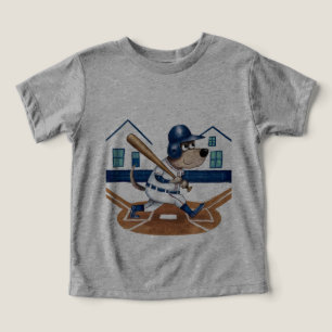 Home Run Hound