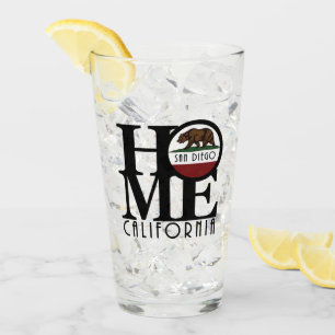 HOME San Diego Glass