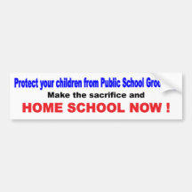 Home School