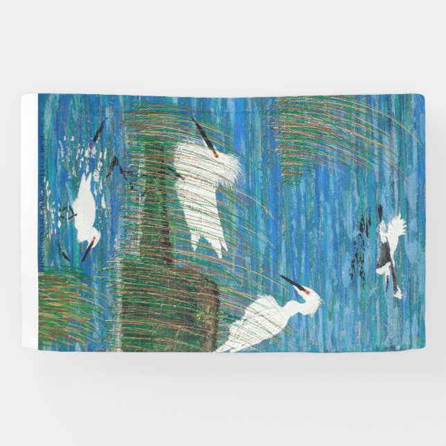 Home schooled banner (Horizontal)