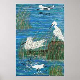 Home schooled poster