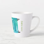 Home Staging Business Cards - easy chair