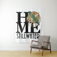 HOME Stillwater Oklahoma
