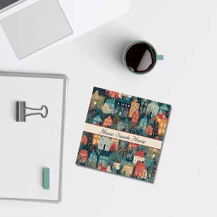 Home Swede Home customisable