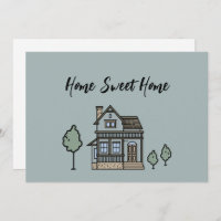 Home Sweet Home Business 