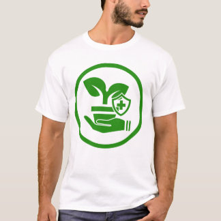 Home Sweet Home Cosy Quote T-Shirt Design