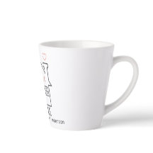 Home Sweet Home personalised
