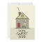 Home Sweet Home Quote Cute House Typography