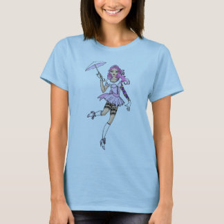 home T-Shirt