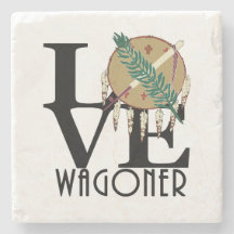 HOME Wagoner Oklahoma