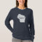 Home Wisconsin Custom Colour