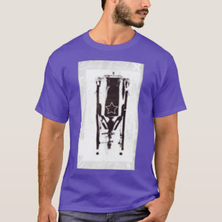 Homebrew classique T-Shirt