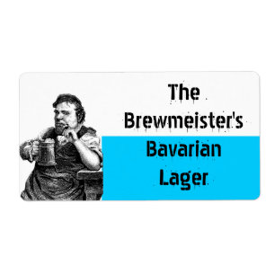 Homebrewing Supplies Beer Brewing homebrew Labels