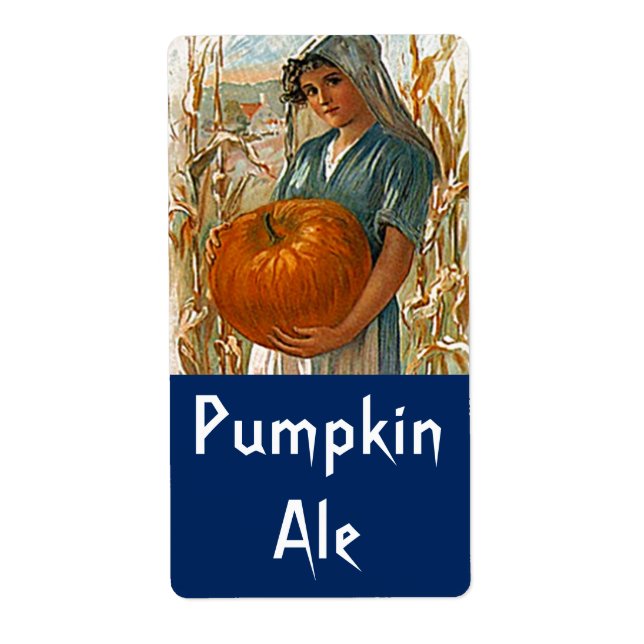 Homebrewing Supplies Beer Brewing Homebrew Labels (Front)