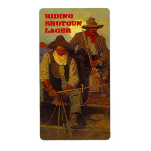 Homebrewing Supplies Beer Brewing Homebrew Labels
