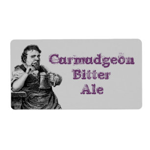 Homebrewing Supplies Beer Brewing homebrew Labels