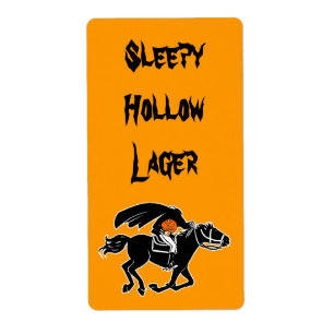 Homebrewing Supplies Beer Brewing homebrew Labels