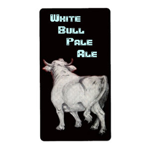 Homebrewing Supplies Beer Brewing homebrew Labels