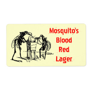 Homebrewing Supplies Beer Brewing Labels Customise