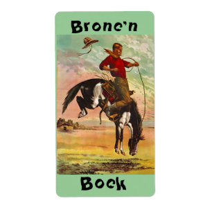 Homebrewing Supplies Beer Brewing Labels Customise