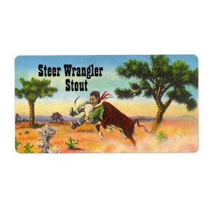 Homebrewing Supplies Beer Brewing Labels Customise
