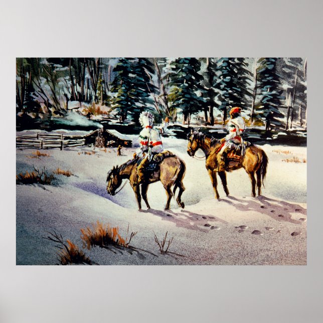 HOMECOMING by SHARON SHARPE Poster (Front)