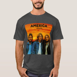 Homecoming family T-Shirt