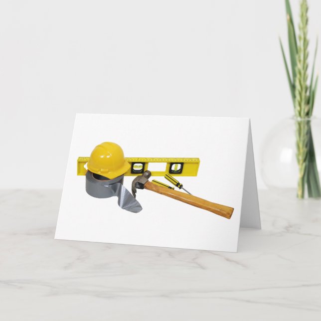 HomeConstructionKit062509 Card (Front)