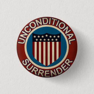 Homeland support button
