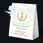 Homemade Bath & Body Packaging | Pineapple Box<br><div class="desc">Add a tropical flair to your bath and body creations with Cottage Rain’s Homemade Bath & Body Packaging Pineapple Box. 🍍 This vibrant box, featuring a playful pineapple design, is perfect for packaging your handmade soaps, lotions, or bath products. Ideal for gifts or a personal touch to your self-care essentials....</div>