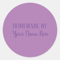 Homemade By Bakery Cookie Cake Bright Fun