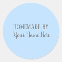 Homemade By Bakery Cookie Cake Bright Fun