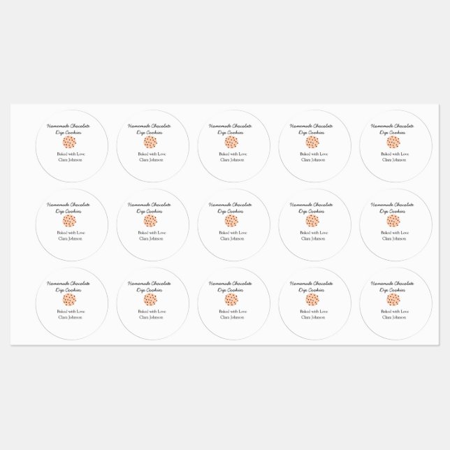 Homemade cookiers add your text name custom  throw (Sheet)